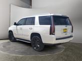 Thumbnail of 2020 Crystal White Tri-Coat Cadillac Escalade