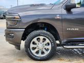 Thumbnail of 2025 Granite Crystal Clearcoat Metallic RAM 2500