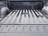 Thumbnail of 2025 Granite Crystal Clearcoat Metallic RAM 2500