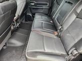 Thumbnail of 2025 Granite Crystal Clearcoat Metallic RAM 2500