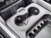 Thumbnail of 2025 Granite Crystal Clearcoat Metallic RAM 2500