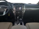 Thumbnail of 2018 White Toyota 4Runner