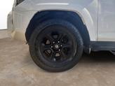 Thumbnail of 2018 White Toyota 4Runner