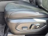 Thumbnail of 2025 Metallic Jeep Grand Cherokee