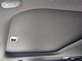 Thumbnail of 2025 Metallic Jeep Grand Cherokee