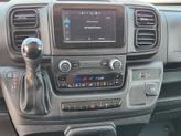 Thumbnail of 2023 Bright White Clearcoat RAM ProMaster 2500
