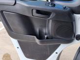 Thumbnail of 2023 Bright White Clearcoat RAM ProMaster 2500