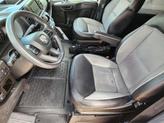 Thumbnail of 2023 Bright White Clearcoat RAM ProMaster 2500