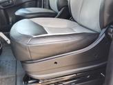 Thumbnail of 2023 Bright White Clearcoat RAM ProMaster 2500