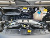 Thumbnail of 2023 Bright White Clearcoat RAM ProMaster 2500