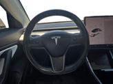 Thumbnail of 2018 Silver Tesla Model 3