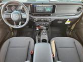 Thumbnail of 2025 41 Jeep Wrangler