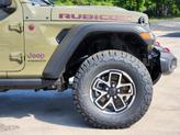 Thumbnail of 2025 41 Jeep Wrangler