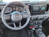 Thumbnail of 2025 41 Jeep Wrangler
