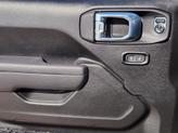 Thumbnail of 2025 41 Jeep Wrangler