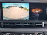 Thumbnail of 2025 41 Jeep Wrangler