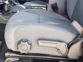 Thumbnail of 2025 41 Jeep Wrangler