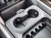 Thumbnail of 2025 Diamond Black RAM 2500