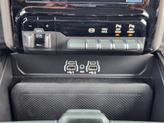 Thumbnail of 2025 Diamond Black RAM 2500