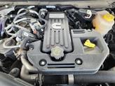 Thumbnail of 2025 Diamond Black RAM 2500