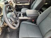 Thumbnail of 2025 Diamond Black RAM 2500