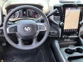 Thumbnail of 2025 Diamond Black RAM 2500