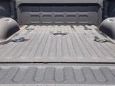 Thumbnail of 2025 Diamond Black RAM 2500