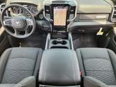 Thumbnail of 2025 Diamond Black RAM 2500