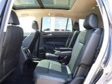 Thumbnail of 2019  Volkswagen Atlas