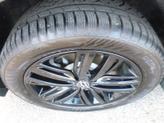Thumbnail of 2022 Oryx White Pearl Volkswagen Tiguan