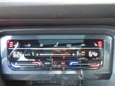 Thumbnail of 2022 Oryx White Pearl Volkswagen Tiguan