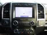 Thumbnail of 2020 Star White Metallic Tri-Coat Ford Expedition