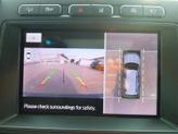 Thumbnail of 2020 Star White Metallic Tri-Coat Ford Expedition