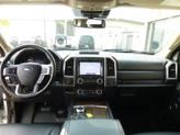 Thumbnail of 2020 Star White Metallic Tri-Coat Ford Expedition