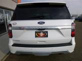 Thumbnail of 2020 Star White Metallic Tri-Coat Ford Expedition