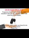 Thumbnail of 2021 Bright White Clearcoat Jeep Grand Cherokee