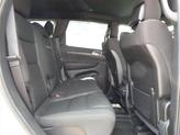 Thumbnail of 2021 Bright White Clearcoat Jeep Grand Cherokee