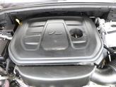 Thumbnail of 2021 Bright White Clearcoat Jeep Grand Cherokee