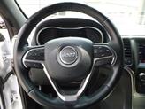 Thumbnail of 2021 Bright White Clearcoat Jeep Grand Cherokee