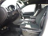 Thumbnail of 2021 Bright White Clearcoat Jeep Grand Cherokee