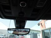 Thumbnail of 2022 Hunter Metallic GMC Yukon XL