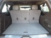 Thumbnail of 2022 Hunter Metallic GMC Yukon XL