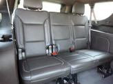 Thumbnail of 2022 Hunter Metallic GMC Yukon XL