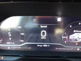 Thumbnail of 2022 Hunter Metallic GMC Yukon XL