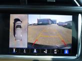 Thumbnail of 2022 Hunter Metallic GMC Yukon XL
