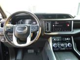 Thumbnail of 2022 Hunter Metallic GMC Yukon XL