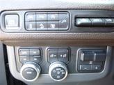 Thumbnail of 2022 Hunter Metallic GMC Yukon XL