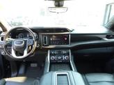 Thumbnail of 2022 Hunter Metallic GMC Yukon XL