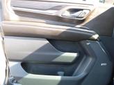 Thumbnail of 2022 Hunter Metallic GMC Yukon XL