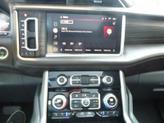 Thumbnail of 2022 Hunter Metallic GMC Yukon XL